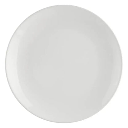 Taldrik Ivory 26cm 24tk Einvelt OÜ