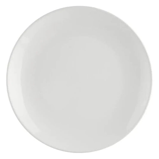 Taldrik Ivory 26cm 24tk Einvelt OÜ