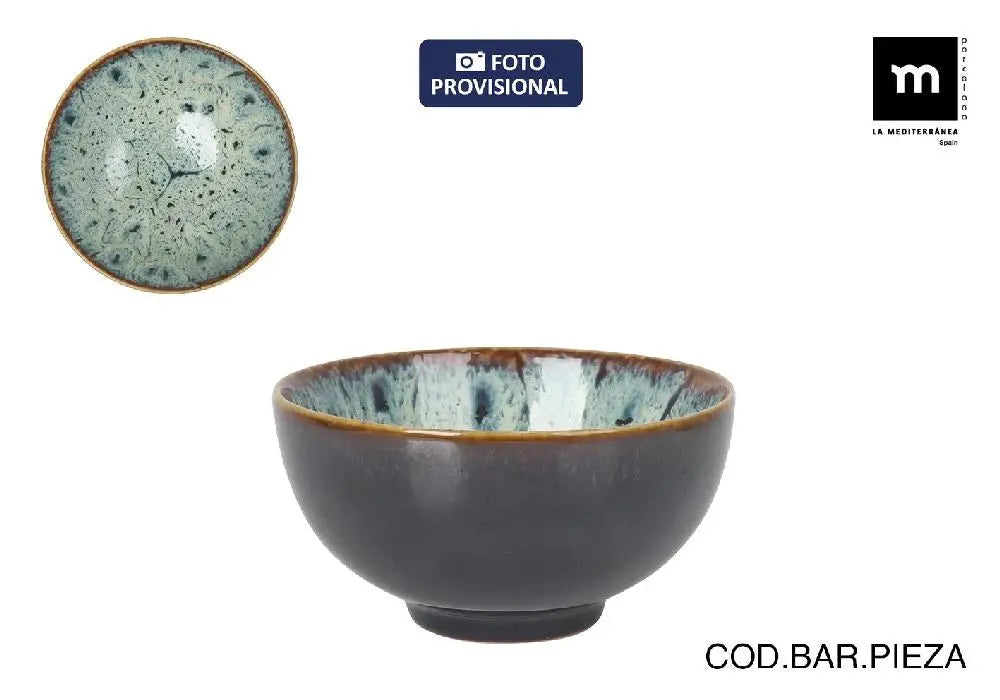 Kauss jaapani 11.2x6cm 36tk Einvelt OÜ