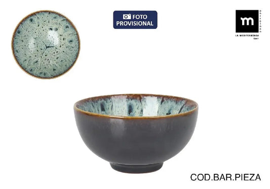 Kauss jaapani 11.2x6cm 36tk Einvelt OÜ