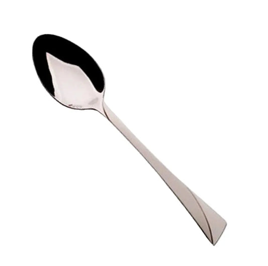 Supilusikas Shark KING HOFF 144tk Einvelt OÜ