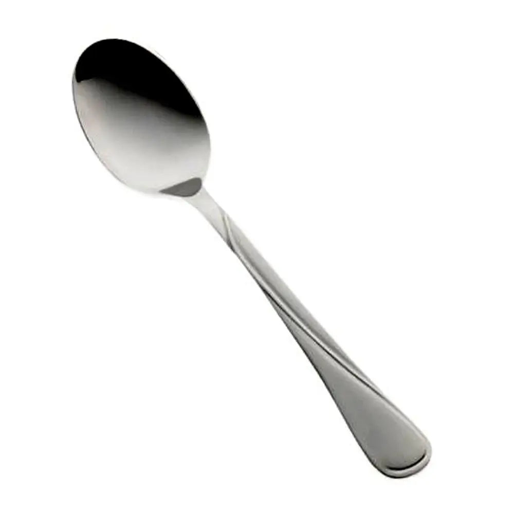 Teelusikas Sonate KING HOFF 144tk Einvelt OÜ