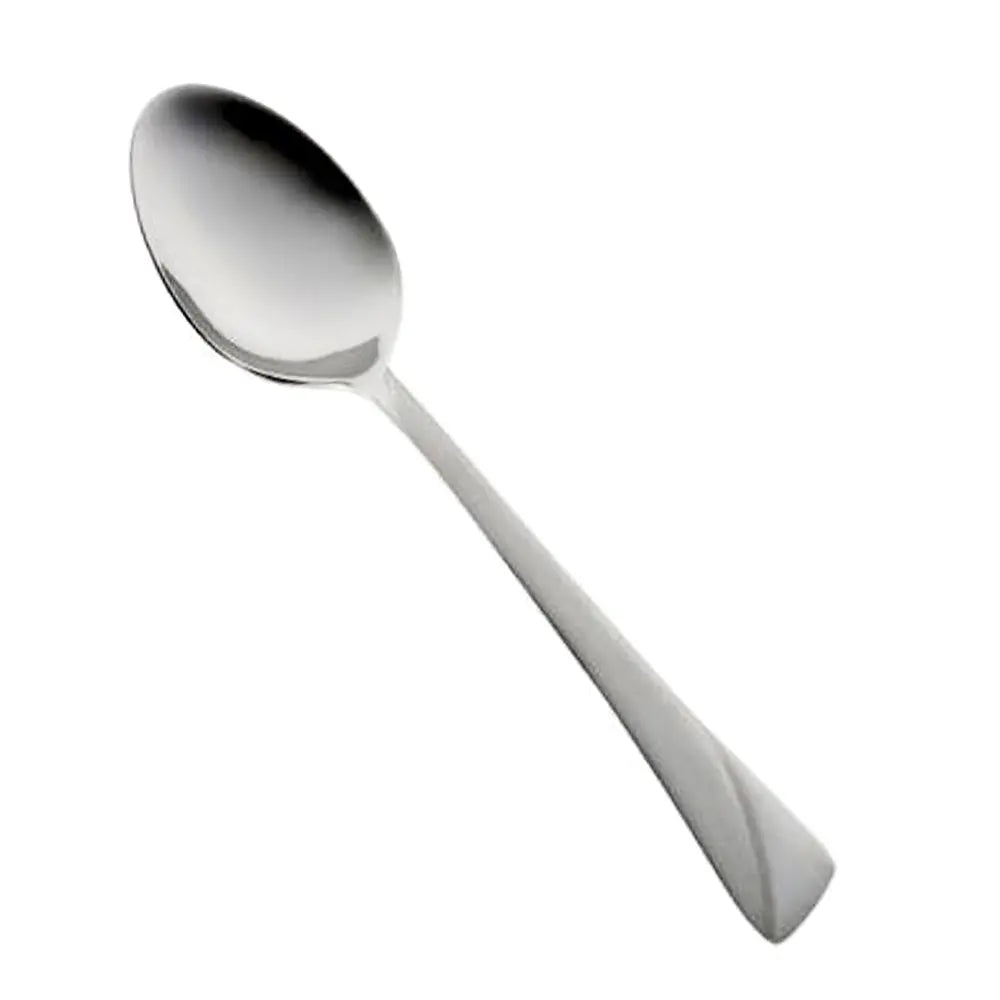 Teelusikas Shark KING HOFF 144tk Einvelt OÜ