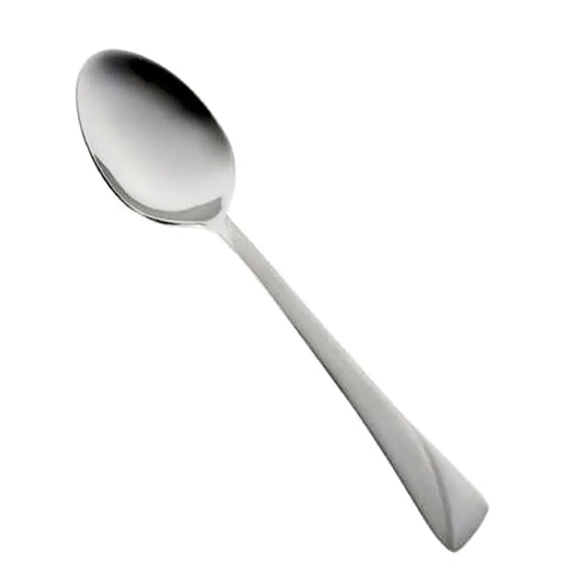 Teelusikas Shark KING HOFF 144tk Einvelt OÜ