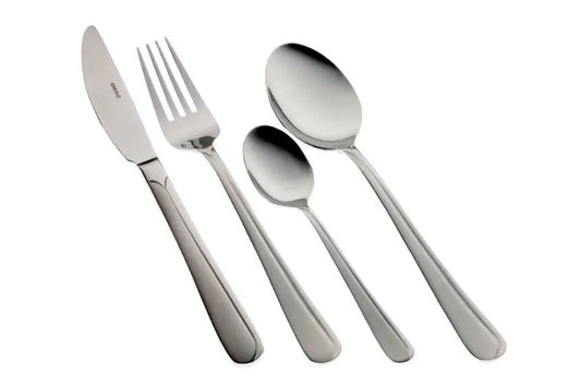 Söögiriistade komplekt Classic KING HOFF 10tk Einvelt OÜ