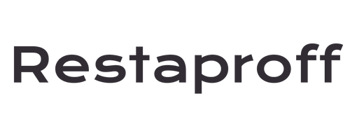 Restaproff