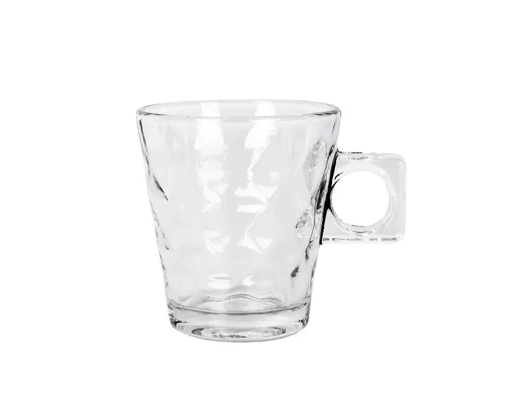 Kuuma joogi klaas Diamond Lima 8cl 72tk Einvelt OÜ