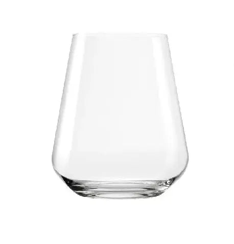 Joogiklaas Passion 55cl 6tk Einvelt OÜ