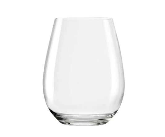 Joogiklaas Sensation 60cl 6tk Einvelt OÜ