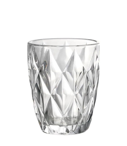 Joogiklaas Syros 27cl 48tk Einvelt OÜ