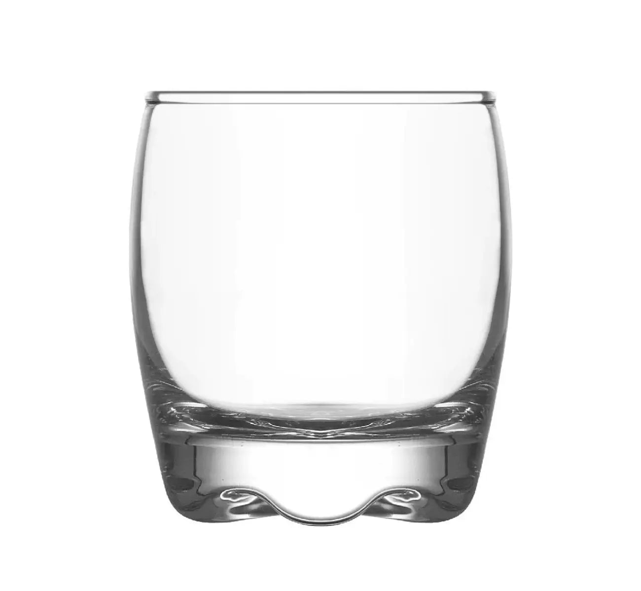 Shotiklaas Adora 8cl 72tk Einvelt OÜ