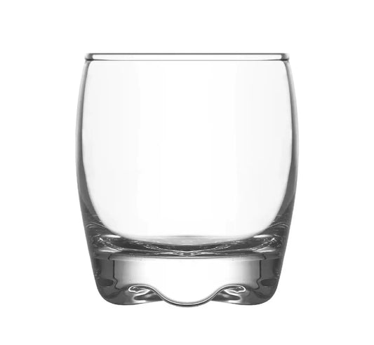 Shotiklaas Adora 8cl 72tk Einvelt OÜ