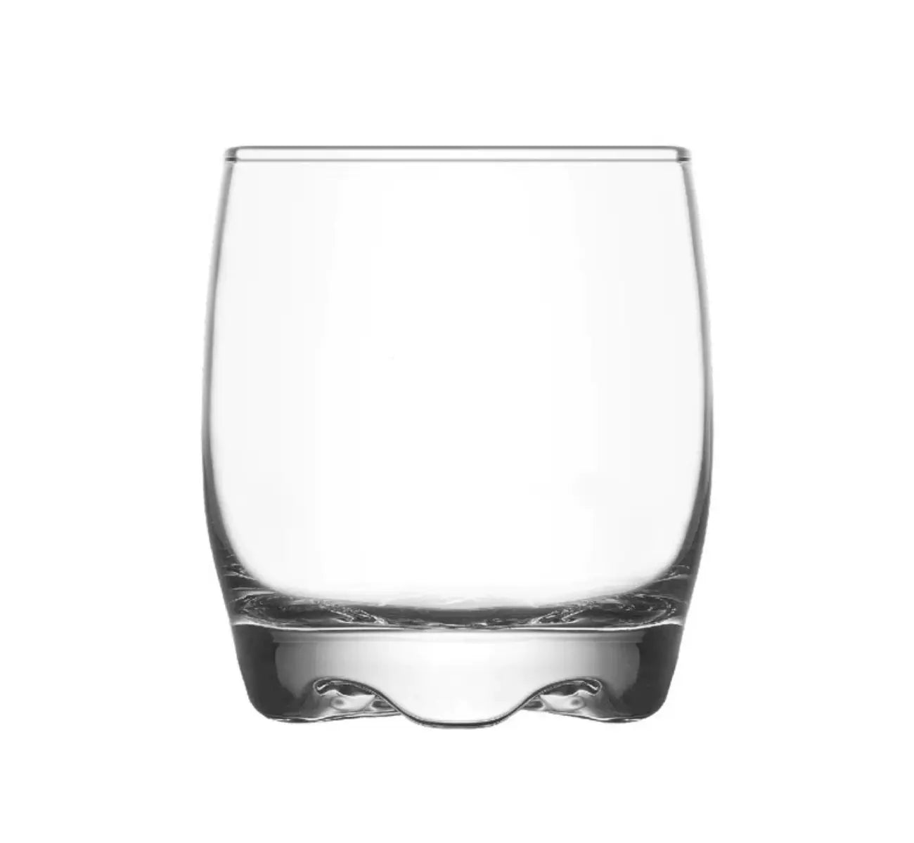 Joogiklaas Adore 29cl 48tk Einvelt OÜ