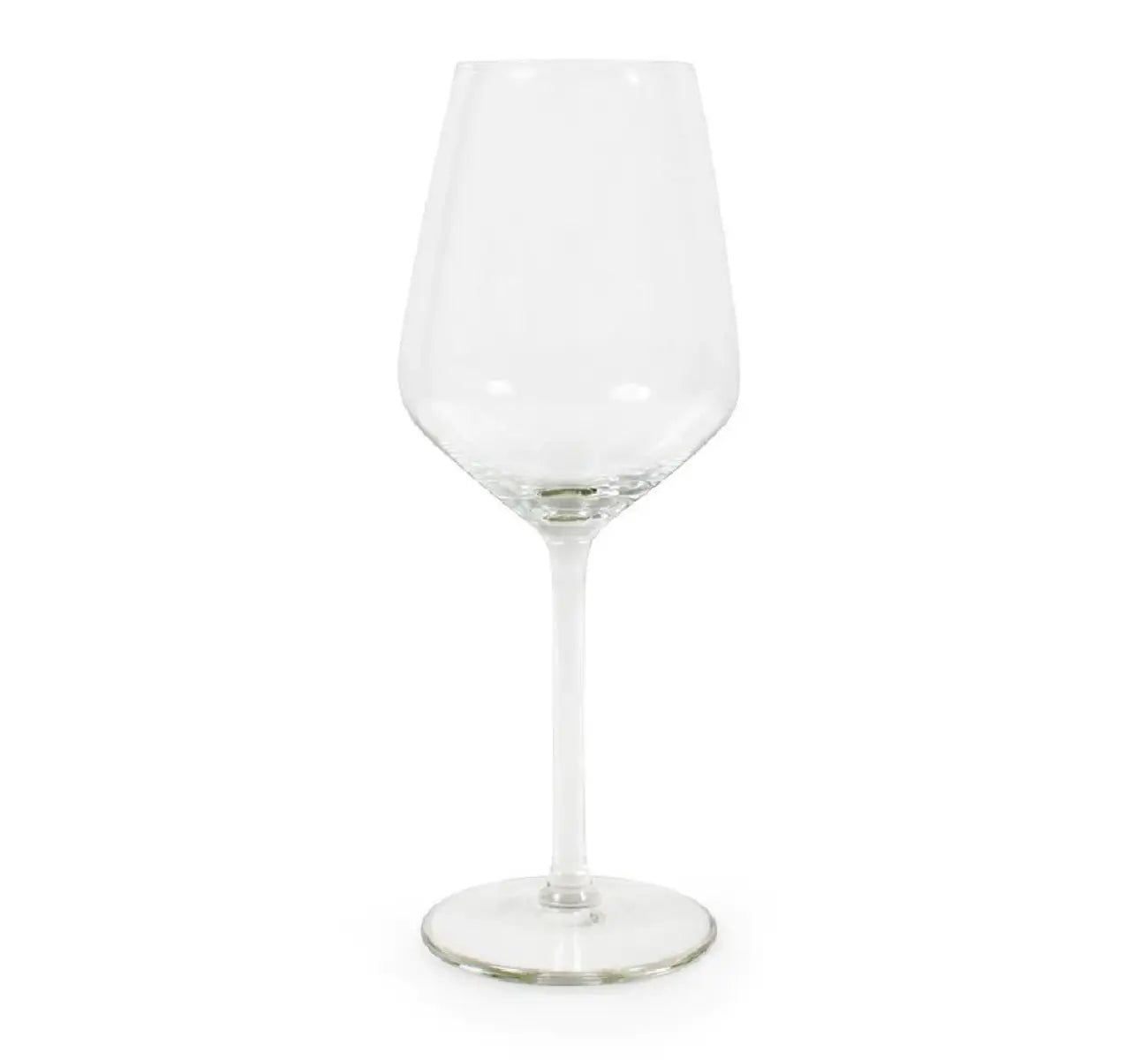 Veinipokaal Aristo 38cl 6tk Einvelt OÜ