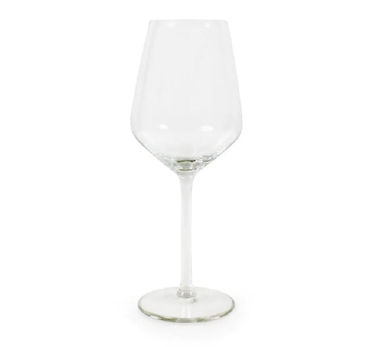 Veinipokaal Aristo 38cl 6tk Einvelt OÜ