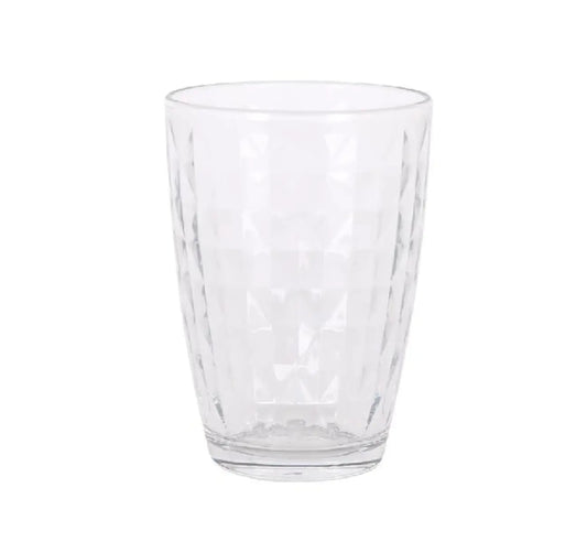 Joogiklaas Artemis 41,5cl 48tk Einvelt OÜ