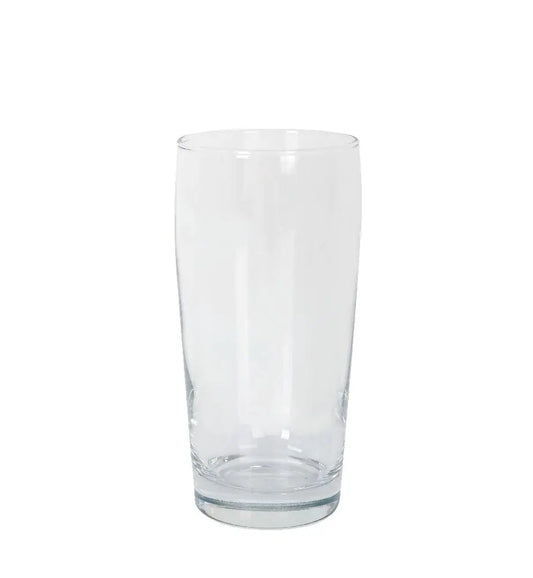 Õlleklaas Bardy 35cl 48tk Einvelt OÜ