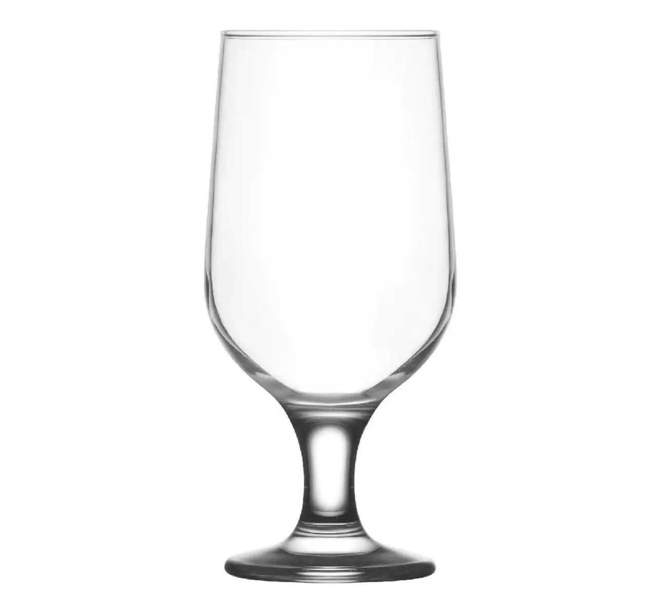 Õlleklaas Belek 38,5cl 24tk Einvelt OÜ