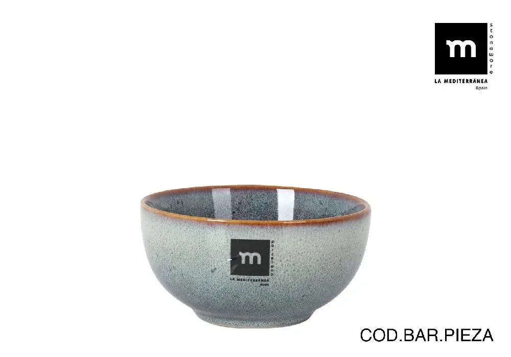 Kauss ümar Melow 11cm 48tk Einvelt OÜ