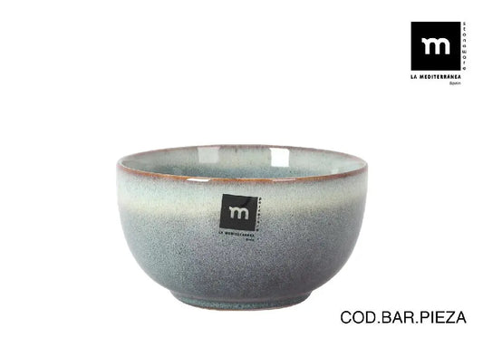 Kauss ümar Melow 13.5cm 24tk Einvelt OÜ