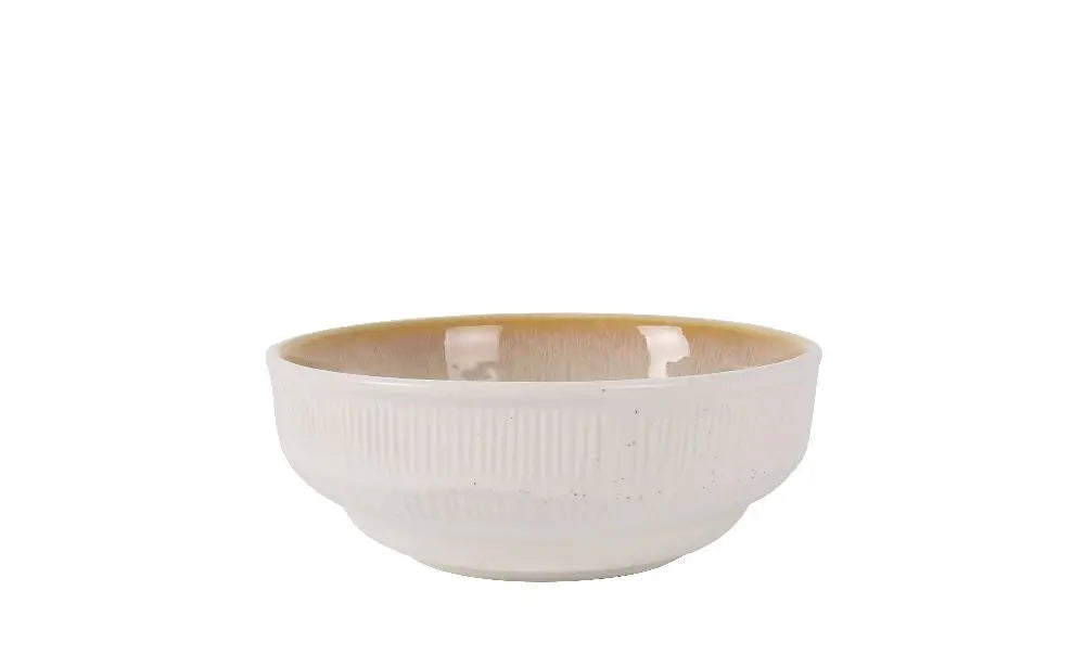 Kauss ümar Calobra 13.2x5cm 24tk Einvelt OÜ