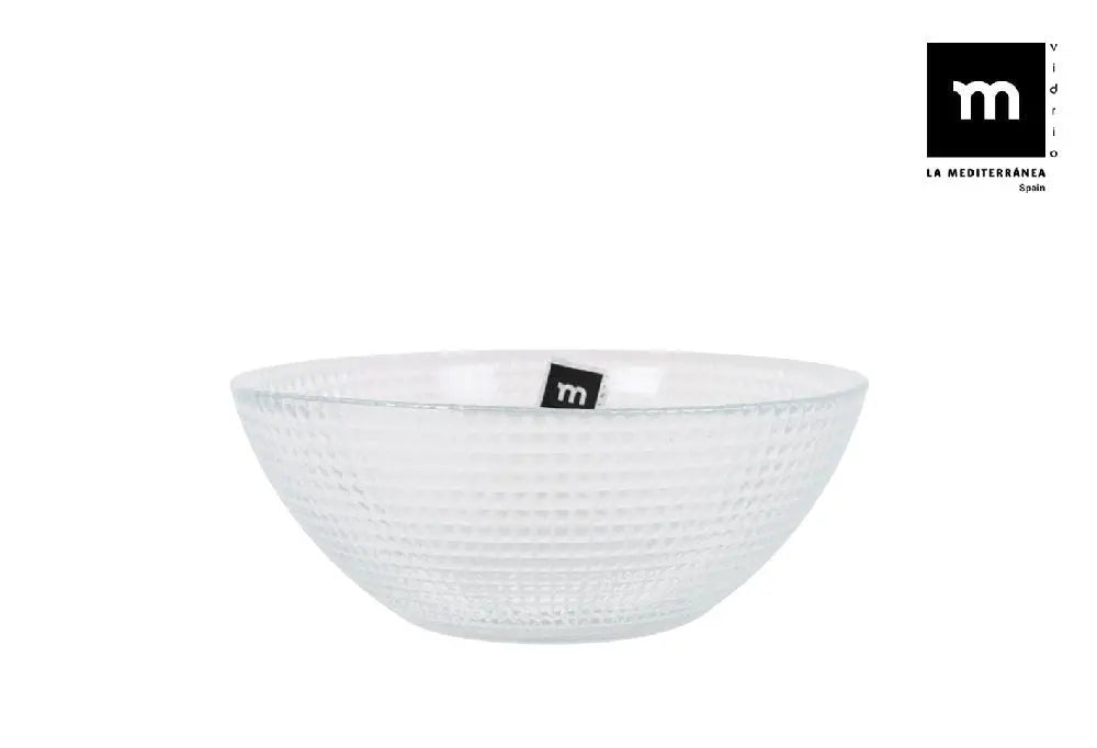 Kauss läbipastev Andra 13cm 24tk Einvelt OÜ