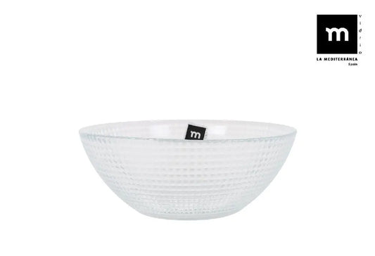 Kauss läbipastev Andra 13cm 24tk Einvelt OÜ