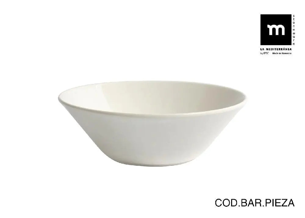 Kauss Maitre 18cm 24tk Einvelt OÜ