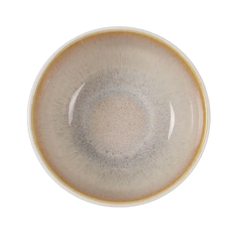 Kauss ümar Calobra 13.2x5cm 24tk Einvelt OÜ