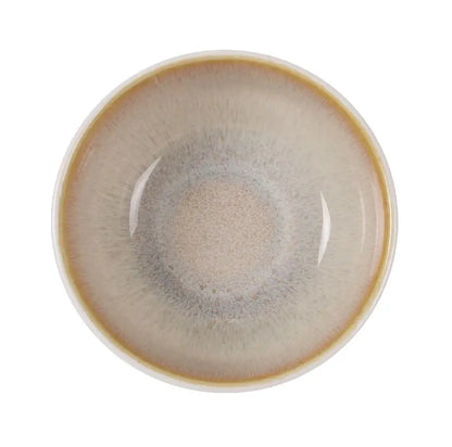 Kauss ümar Calobra 13.2x5cm 24tk Einvelt OÜ