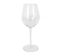 Veinipokaal Brocante 38cl 6tk Einvelt OÜ
