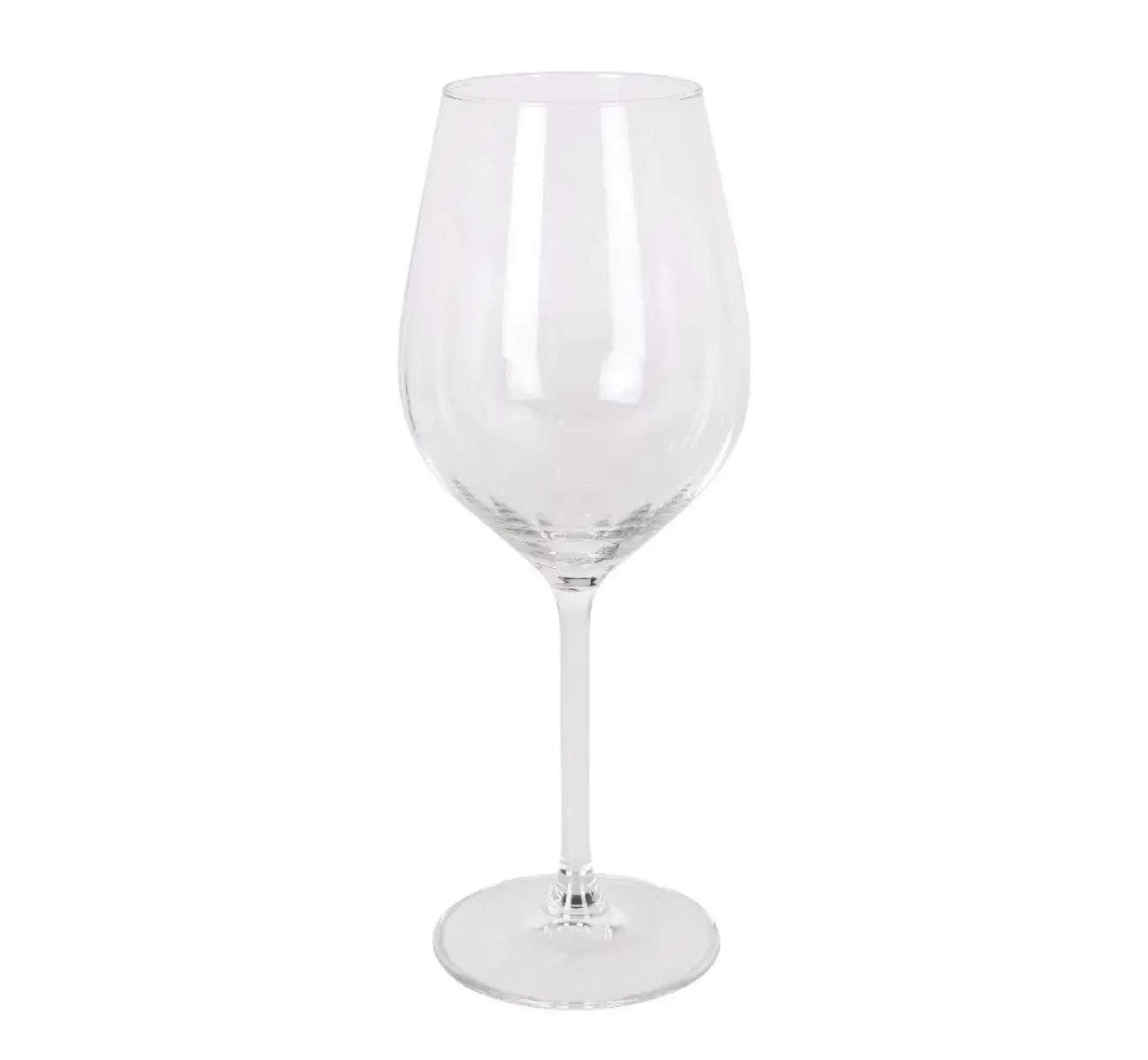 Veinipokaal Brocante 50cl 6tk Einvelt OÜ