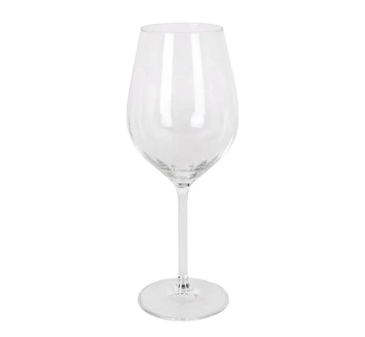 Veinipokaal Brocante 50cl 6tk Einvelt OÜ