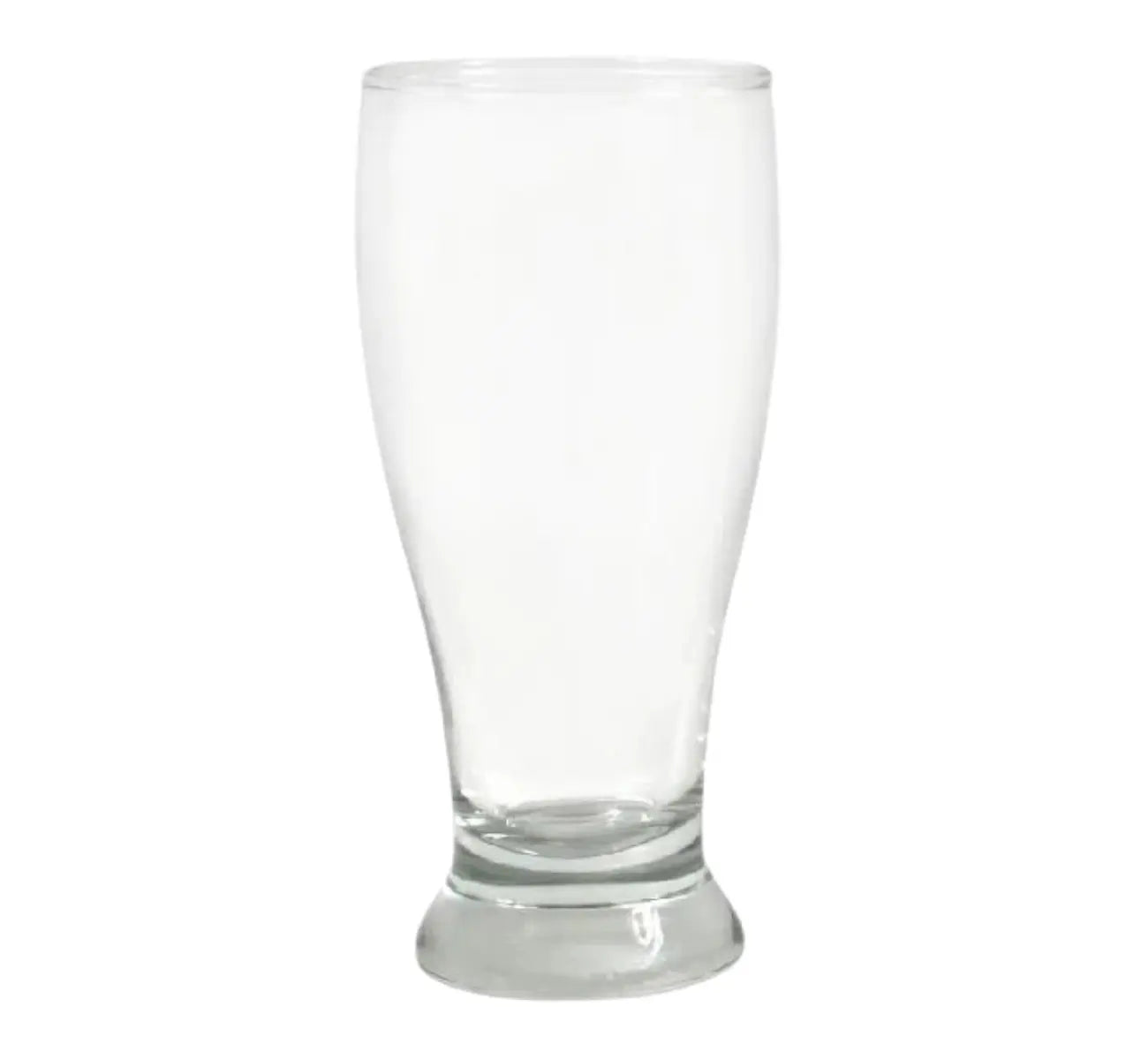 Õlleklaas Brotto 56,5cl 24tk Einvelt OÜ