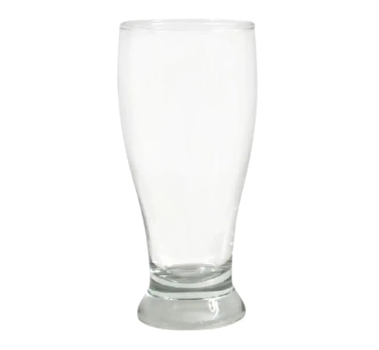 Õlleklaas Brotto 56,5cl 24tk Einvelt OÜ