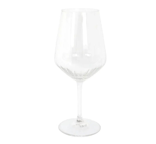 Veinipokaal Carre 52cl 6tk Einvelt OÜ