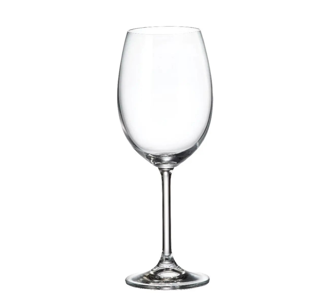 Veinipokaal Clara 45cl 24tk Einvelt OÜ