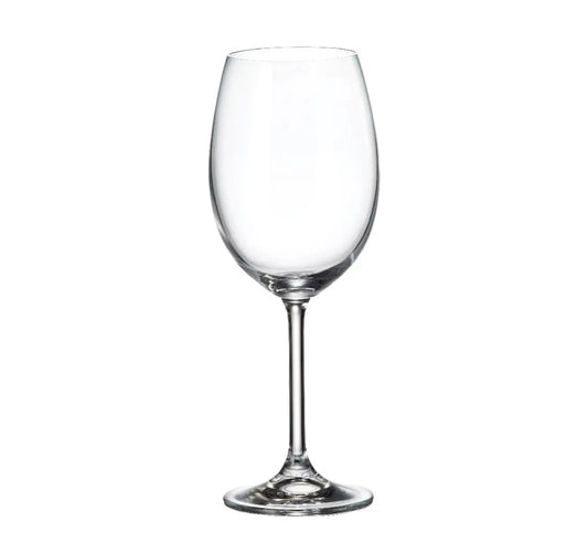 Veinipokaal Clara 45cl 24tk Einvelt OÜ