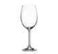 Veinipokaal Clara 45cl 24tk Einvelt OÜ