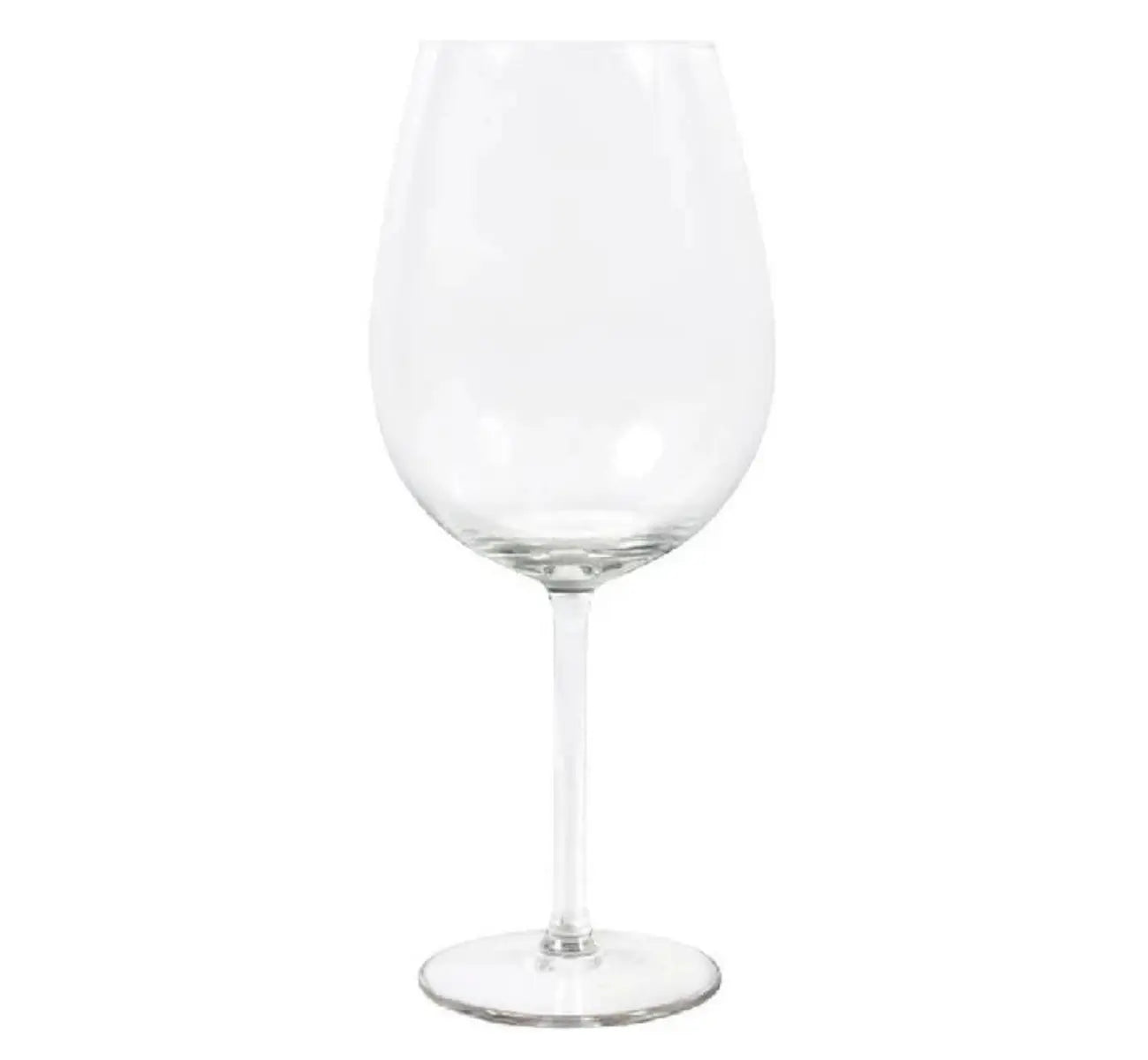 Veinipokaal Euforia 73cl 6tk Einvelt OÜ