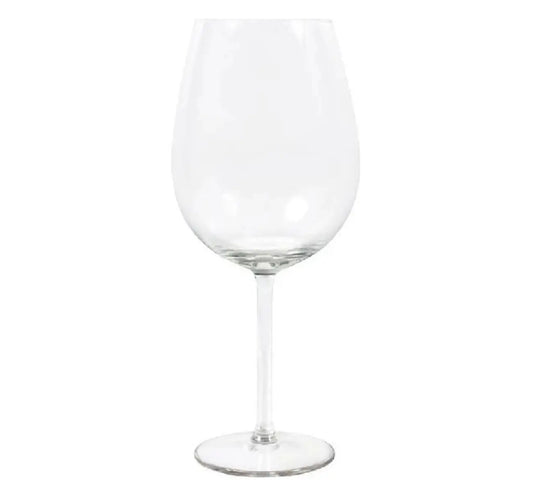 Veinipokaal Euforia 73cl 6tk Einvelt OÜ