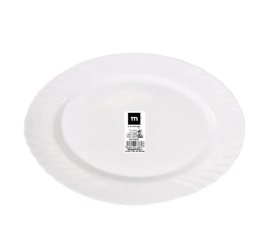 Taldrik Everett 30.5cm 12tk Einvelt OÜ