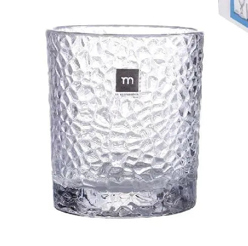 Joogiklaas Festo 35cl 36tk Einvelt OÜ