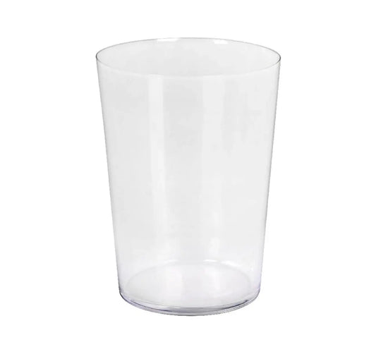 Joogiklaas Gaita 56cl 6tk Einvelt OÜ