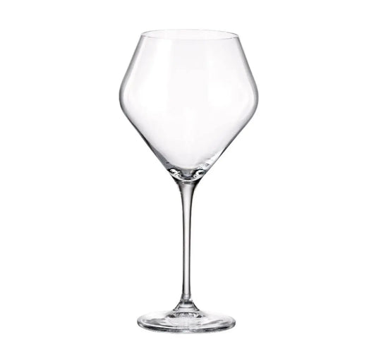 Veinipokaal Galaxy 61cl 24tk Einvelt OÜ