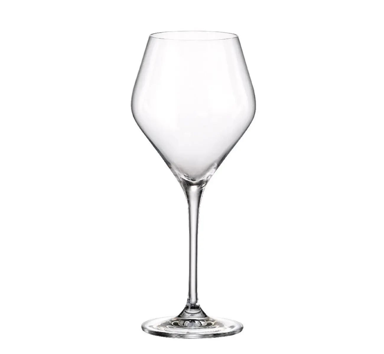 Veinipokaal Galaxy 40cl 24tk Einvelt OÜ