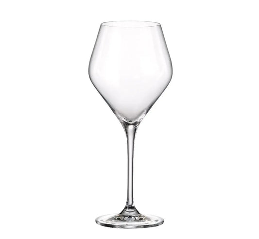 Veinipokaal Galaxy 40cl 24tk Einvelt OÜ