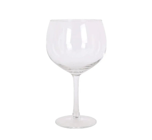 Kokteiliklaas Gin Tonic 65cl 16tk Einvelt OÜ