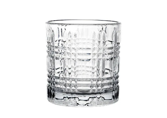 Joogiklaas Trikua 27,5cl 48tk Einvelt OÜ