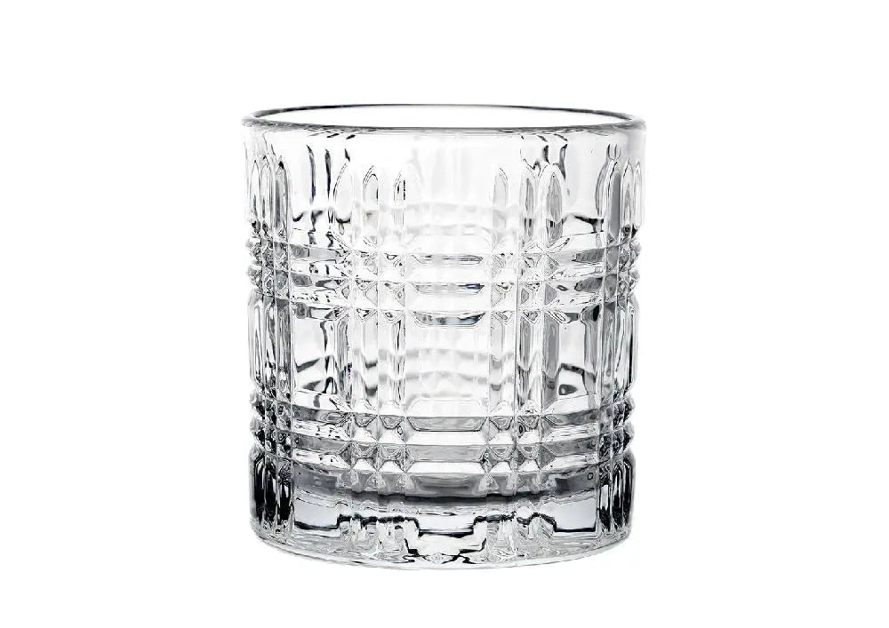 Joogiklaas Largie 35cl 48tk Einvelt OÜ